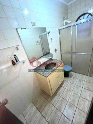 Imagem Casa com 4 Quartos para Alugar, 200 m² em Pontal De Santa Marina - Caraguatatuba