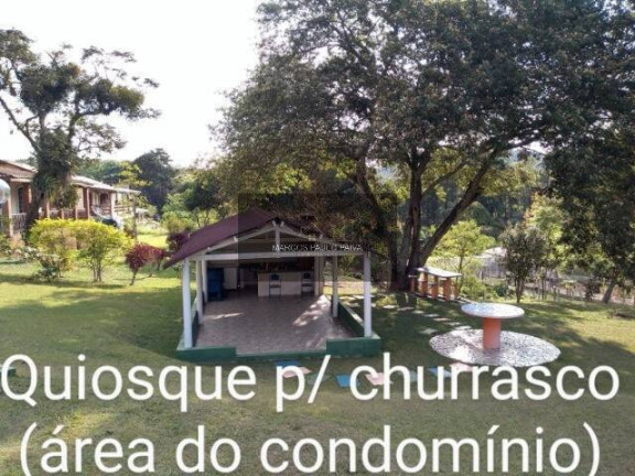 Imagem Casa com 3 Quartos à Venda, 162 m² em Rio Acima - Mairiporã