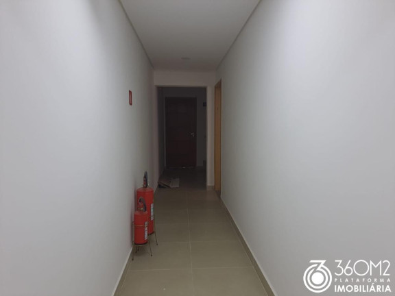 Imagem Apartamento com 2 Quartos à Venda, 100 m² em Vila Alto De Santo André - Santo André