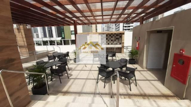 Foto do imóvel: Apartamento com 4 Quartos à Venda, 162 m² em Boa Viagem - Recife Foto do imóvel: Apartamento com 4 Quartos à Venda, 162 m² em Boa Viagem - Recife