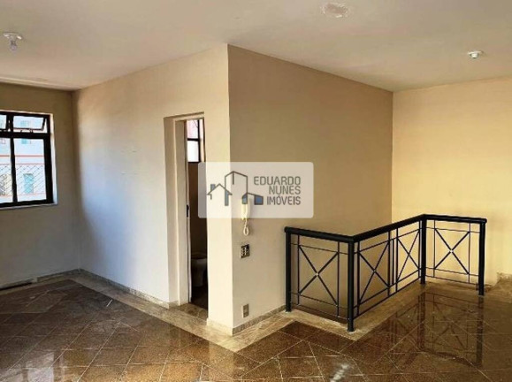 Foto do imóvel: Cobertura com 4 Quartos à Venda, 252 m² em Carmo - Belo Horizonte