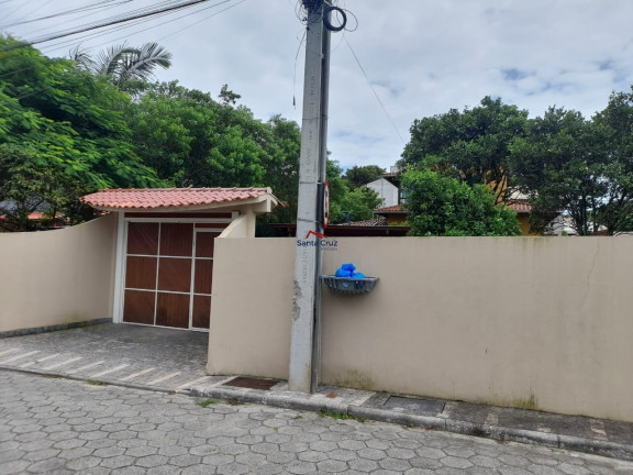 Imagem Sobrado com 3 Quartos à Venda, 450 m² em Muquem - Florianópolis