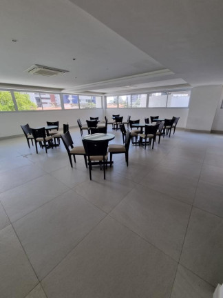 Imagem Apartamento com 3 Quartos para Alugar, 70 m² em Piedade - Jaboatão Dos Guararapes