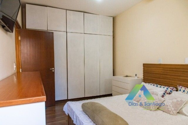 Imagem Casa com 2 Quartos à Venda, 205 m² em Cambuci - São Paulo