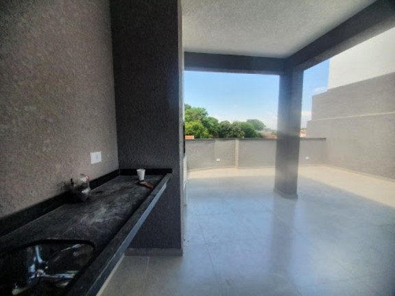 Casa com 3 Quartos à Venda, 148 m² em Uberaba - Curitiba
