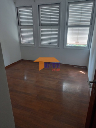 Imagem Apartamento com 3 Quartos para Alugar, 110 m² em Jardim Paulista - São Paulo