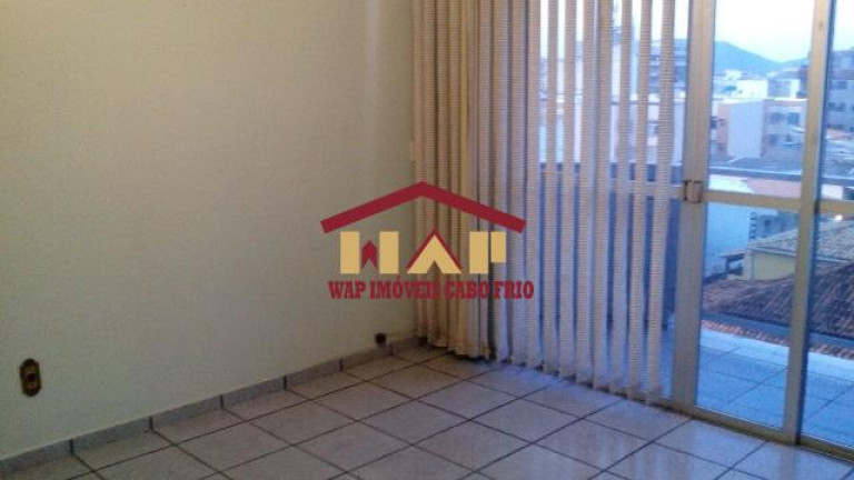 Imagem Apartamento com 3 Quartos à Venda, 150 m² em Vila Nova  - Cabo Frio