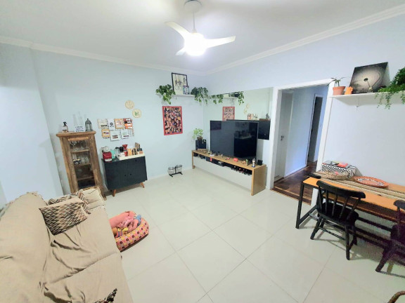 Imagem Apartamento com 3 Quartos à Venda, 87 m² em Bom Fim - Porto Alegre