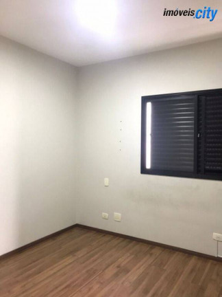 Imagem Apartamento com 3 Quartos para Alugar, 109 m² em Mooca - São Paulo