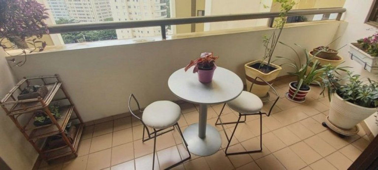 Imagem Apartamento com 4 Quartos à Venda, 100 m² em Alto Da Lapa - São Paulo
