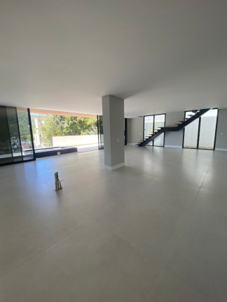 Imagem Casa com 4 Quartos à Venda, 432 m² em Barra - Balneário Camboriú