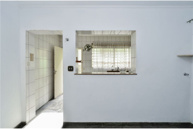 Casa com 2 Quartos à Venda,  em Jardim Aeroporto - São Paulo