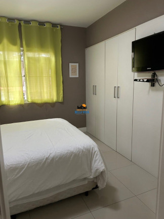 Imagem Apartamento com 3 Quartos à Venda,  em Vila Da Saude - São Paulo