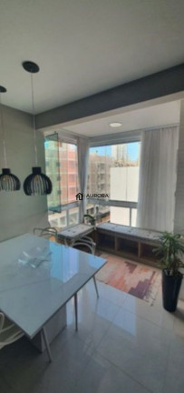 Imagem Apartamento com 2 Quartos à Venda, 69 m² em Nações - Balneário Camboriú