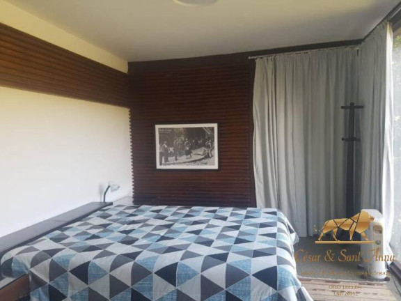 Imagem Casa com 6 Quartos à Venda, 300 m² em Lot Véu Da Noiva - Campos Do Jordão