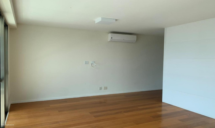 Imagem Apartamento com 4 Quartos à Venda, 376 m² em Barra Da Tijuca - Rio De Janeiro