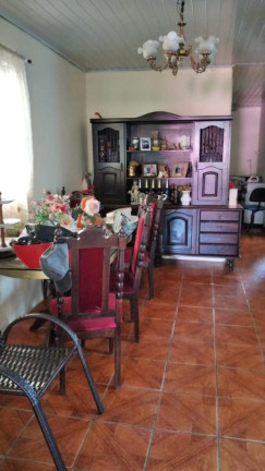 Imagem Casa com 2 Quartos à Venda,  em Estrada Rs-030 - Osorio