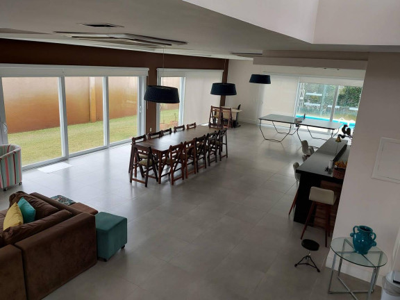 Imagem Casa com 4 Quartos à Venda, 764 m² em Atlântida Sul - Osório