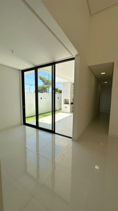 Imagem Casa com 1 Quarto à Venda, 135 m² em Boa Esperança - Petrolina