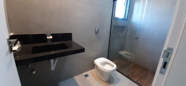 Imagem Casa com 5 Quartos à Venda, 450 m² em Condomínio Saint Patrick Sorocaba - Sorocaba