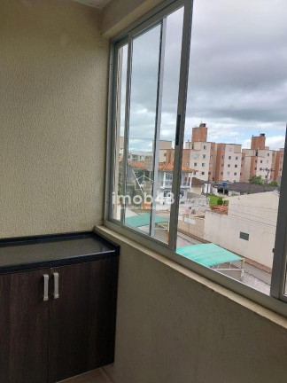 Foto do imóvel: Apartamento com 2 Quartos à Venda, 53 m² em Serraria - São José
