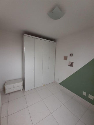 Imagem Apartamento com 2 Quartos à Venda, 63 m² em Vila Paulista - São Paulo
