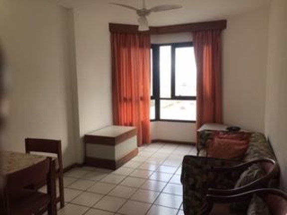 Imagem Apartamento com 1 Quarto à Venda, 53 m² em Pituba - Salvador