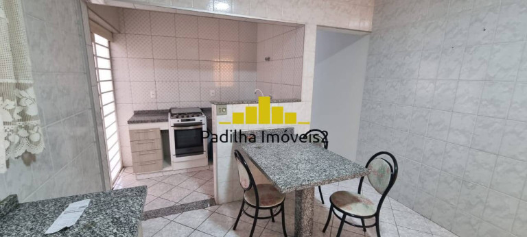 Imagem Casa com 2 Quartos à Venda, 150 m² em Jardim Zulmira - Sorocaba