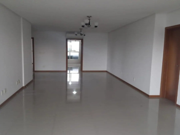 Imagem Apartamento com 2 Quartos à Venda, 164 m² em Parque 10 De Novembro - Manaus