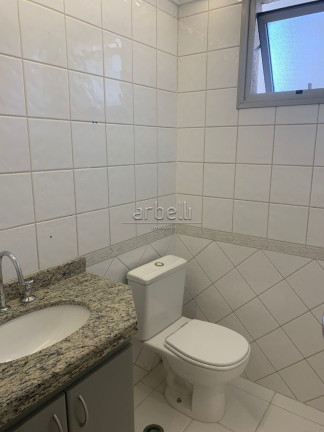 Imagem Apartamento com 3 Quartos à Venda, 113 m² em Vila Leopoldina - São Paulo