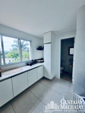 Apartamento com 4 Quartos à Venda, 172 m² em Barra Da Tijuca - Rio De Janeiro