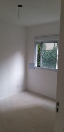 Apartamento com 2 Quartos à Venda, 34 m² em Bela Vista - São Paulo