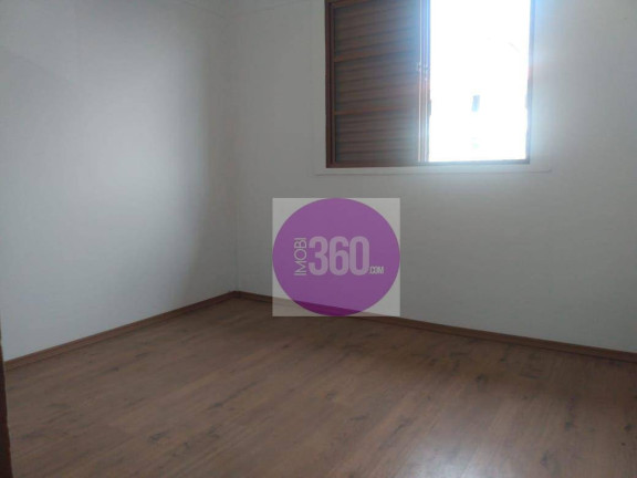 Imagem Apartamento com 2 Quartos à Venda ou Locação, 50 m² em Jardim Gardênia Azul - Suzano