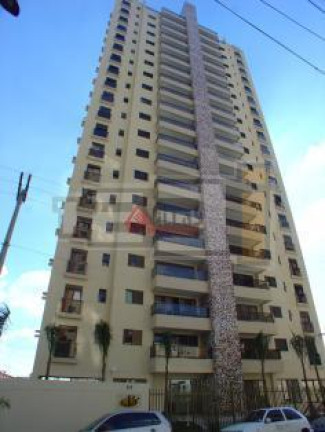 Imagem Apartamento com 3 Quartos à Venda, 103 m² em Vila Suzana - São Paulo