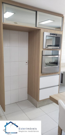 Imagem Apartamento com 3 Quartos à Venda ou Temporada, 163 m² em Jardim São Bento - Jundiaí