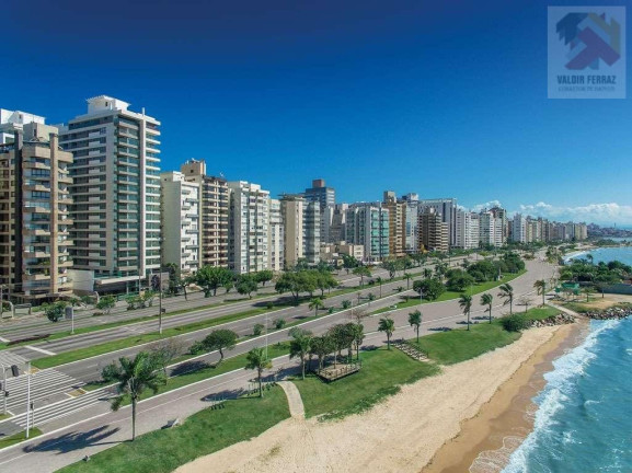 Imagem Apartamento com 3 Quartos à Venda, 249 m² em Centro - Florianópolis
