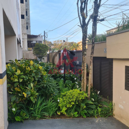 Apartamento com 2 Quartos à Venda, 85 m² em Tenório - Ubatuba