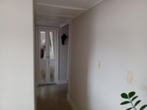 Imagem Apartamento com 4 Quartos à Venda, 140 m² em Itaigara - Salvador