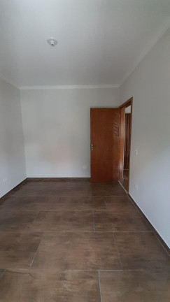 Imagem Casa com 3 Quartos à Venda, 86 m² em Serpa - Caieiras