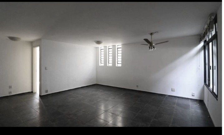 Imagem Sobrado com 3 Quartos à Venda, 198 m² em Vila Cordeiro - São Paulo