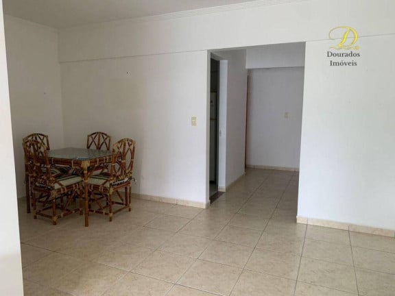 Imagem Apartamento com 2 Quartos à Venda, 81 m² em Tupi - Praia Grande