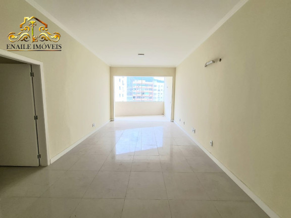 Apartamento com 3 Quartos à Venda, 120 m² em Copacabana - Rio De Janeiro
