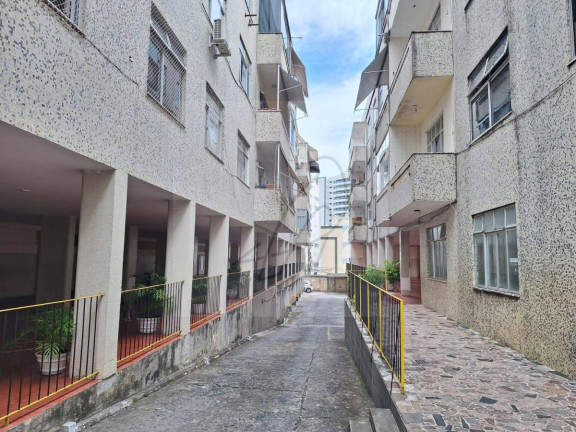 Imagem Apartamento com 3 Quartos à Venda, 85 m² em Brotas - Salvador