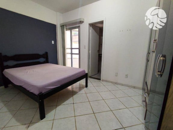 Imagem Apartamento com 3 Quartos à Venda, 88 m² em Parque Da Areia Preta - Guarapari