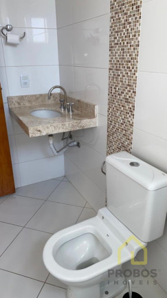 Imagem Apartamento com 3 Quartos à Venda, 85 m² em Centro - Indaiatuba