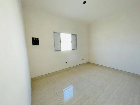 Imagem Casa com 2 Quartos à Venda, 126 m² em Jardim Leonor - Mongaguá