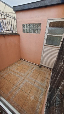 Imagem Cobertura com 1 Quarto à Venda, 62 m² em Cidade Baixa - Porto Alegre