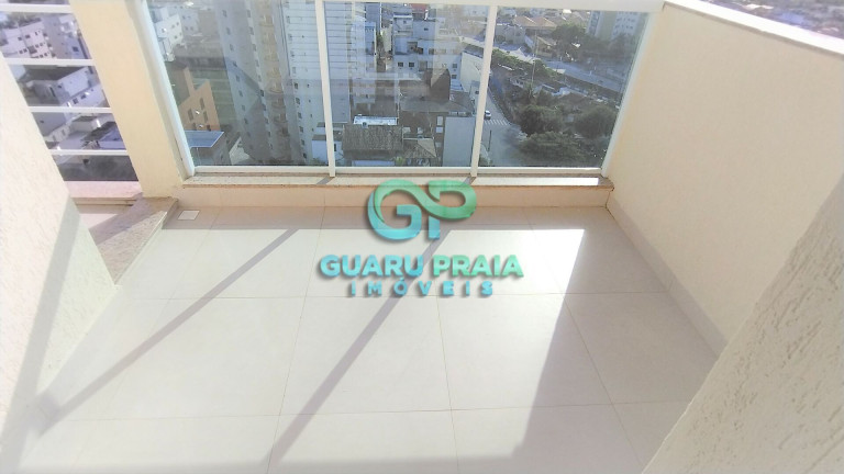 Imagem Apartamento com 3 Quartos à Venda, 118 m² em Enseada - Guarujá