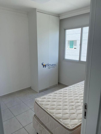 Apartamento com 3 Quartos à Venda, 143 m² em Barra - Salvador