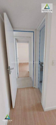 Imagem Apartamento com 2 Quartos à Venda, 74 m² em São Mateus - Juiz De Fora